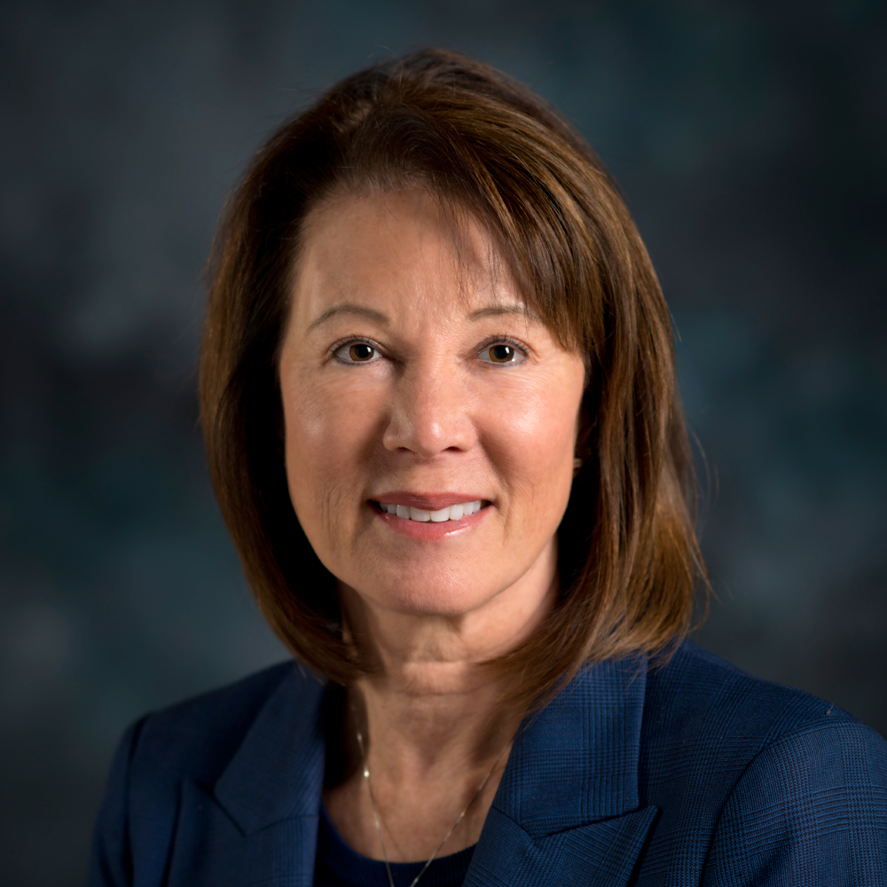Doris Heim, Vice President, Business Management & Transformation Doris Heim, Vice President, Business Management & Transformation