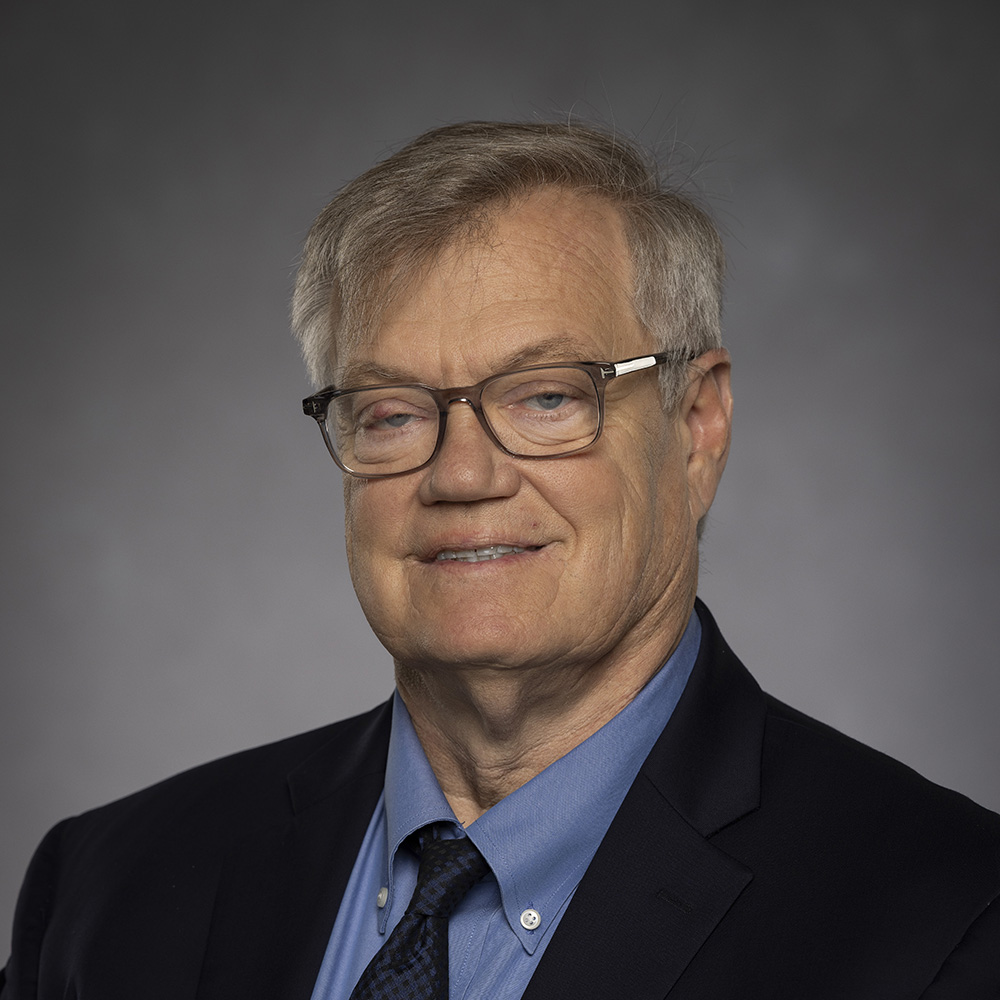 John Benner
