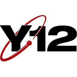 Y-12 Logo