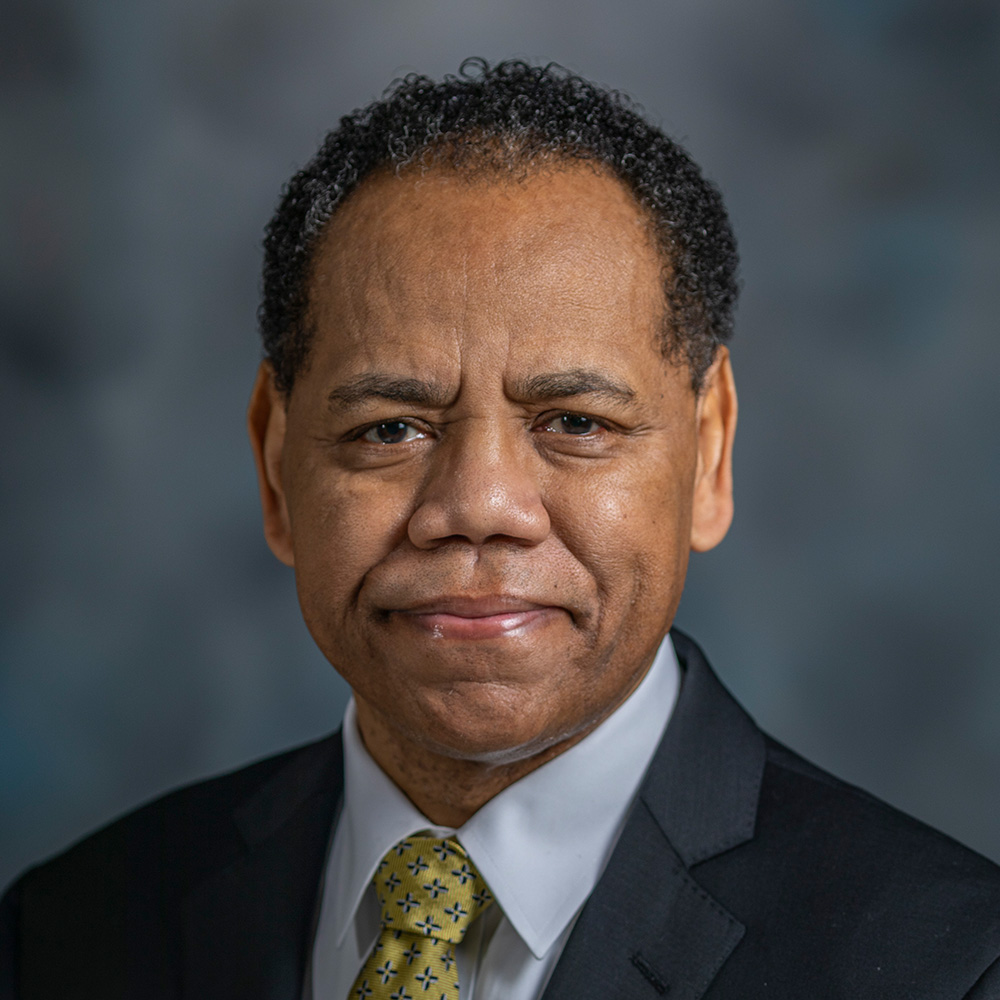 David Turner