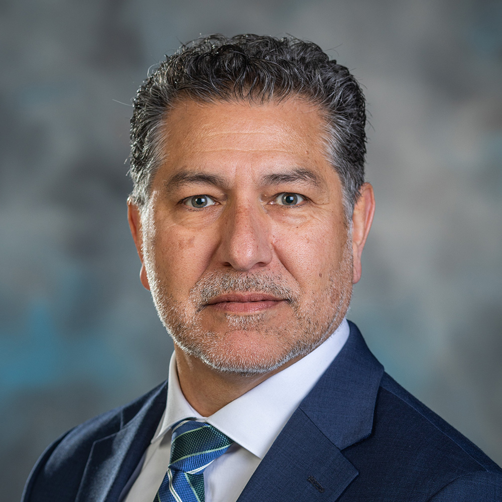 Salvador Beltran
