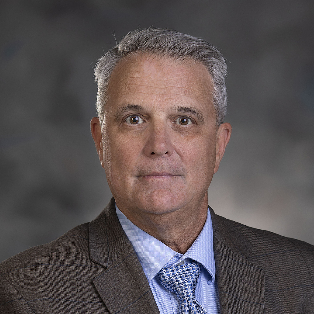 Rick Holmes Rick Holmes