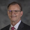 Windle Morgan, Senior Director, Internal Audit