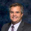 Jason Trichel, Director, Internal Audit, Ethics and Employee Concerns